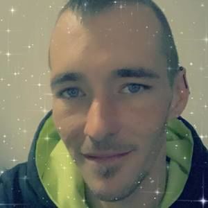 Meet your Posher, Stephen